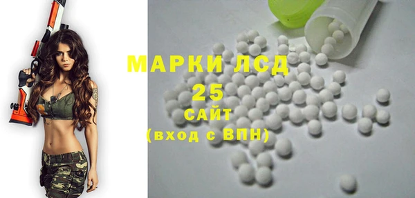 винт Абаза