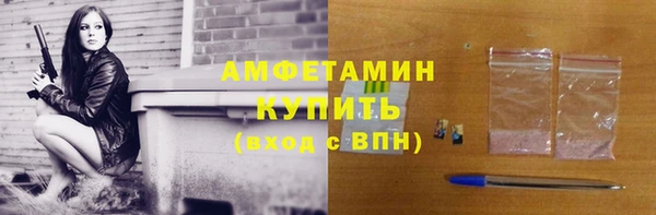 винт Абаза