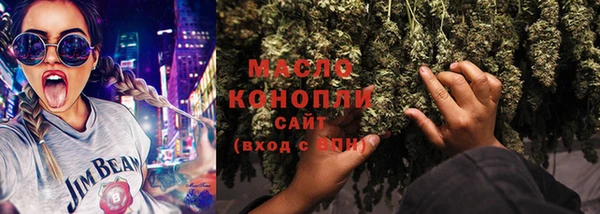 винт Абаза